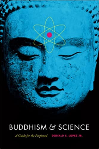 Buddhism and Science: A Guide for the Perplexed [True PDF]
