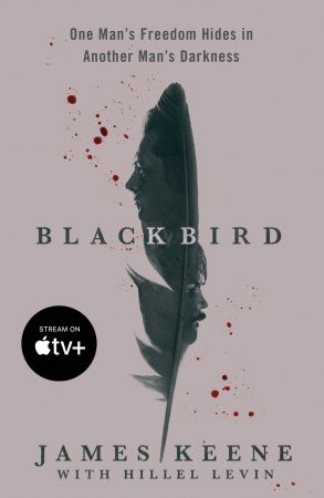 Black Bird: One Man's Freedom Hides in Another Man's Darkness, MDT Edition