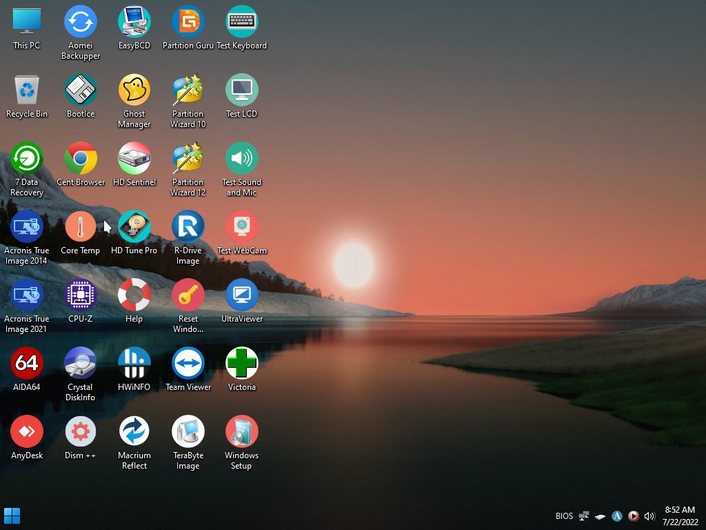 [Image: 8afaf2b83a27765497d34f1fdedce907.jpg]