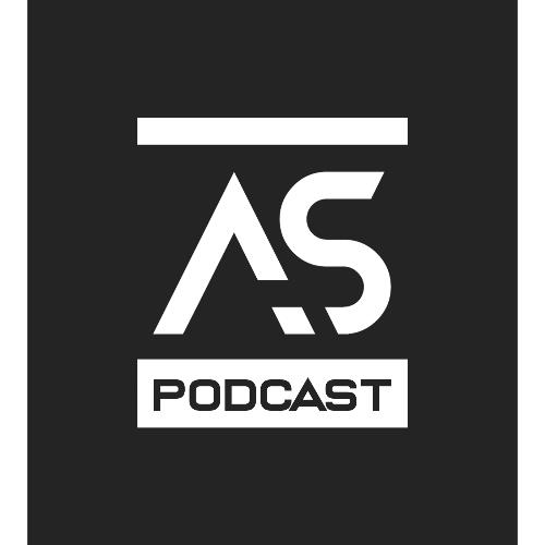Addictive Sounds - Addictive Sounds Podcast 472 (2022-07-22)