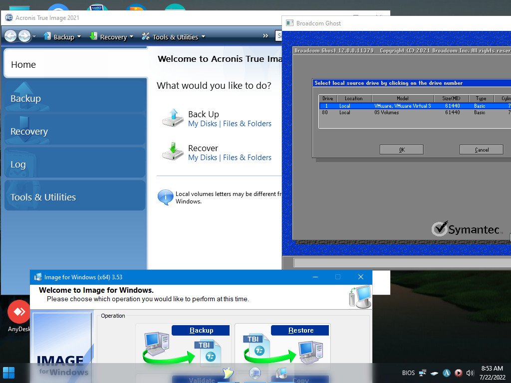 [Image: ca2a75a5a357f0187ede09c8b941cb14.jpg]