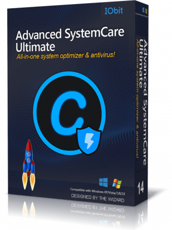 Advanced SystemCare Ultimate 15.3.0.115 Multilingual A800f88eb219ccc774c47f47cc59be16