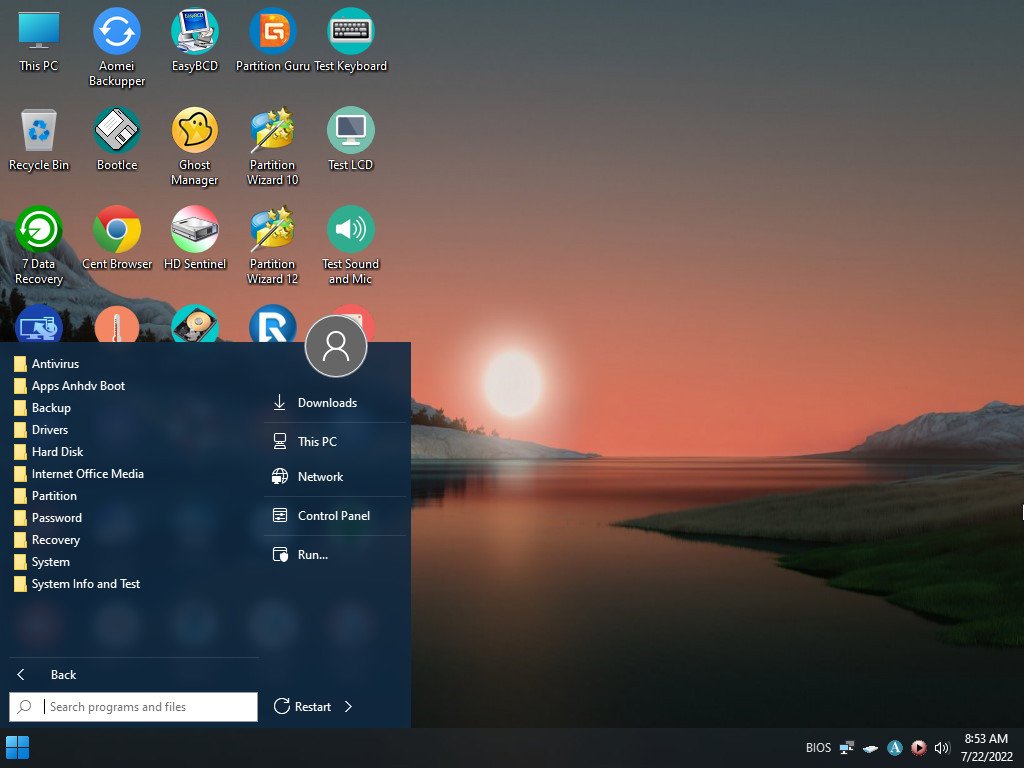 [Image: 3399b39c9cc86d06c98c84b234ff5f1c.jpg]