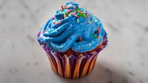 How To Make Cupcakes With Delicious Cupcake Recipes