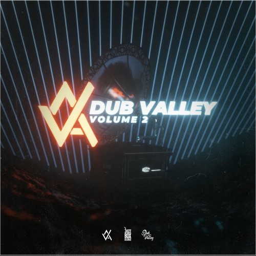 Dub Valley Vol. 2 (2022)