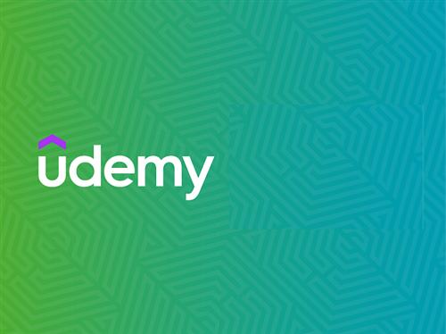 Udemy - Professional Trading With Institutional Supply & Demand