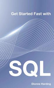 Get Started Fast With Sql