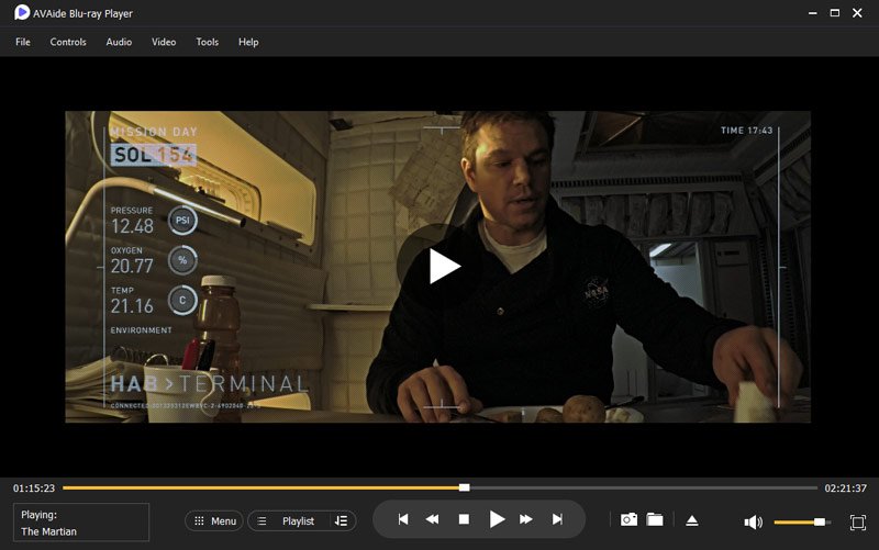 [Image: 5d0cb784b488208d90fa53e66e7f603b.jpg]