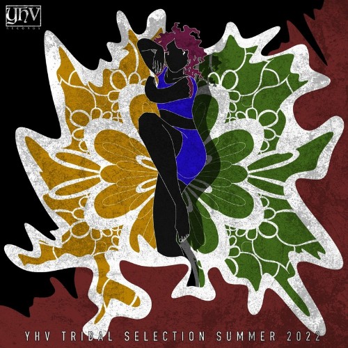 VA | YHV Tribal Selection Summer 2022 (2022) MP3