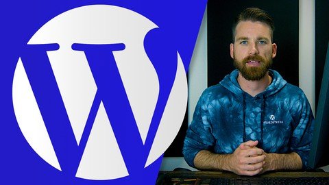 WordPress for Non-Coders From Setup to Stunning Websites