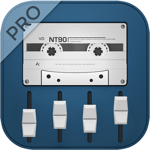 n-Track Studio Suite 9.1.7 Build 6083 Beta Multilingual A135628baa9c9ba3d057eb9633484c46