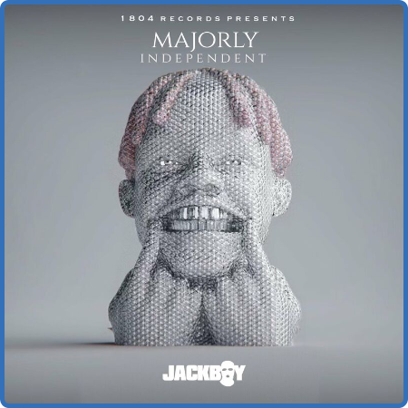 Jackboy - Majorly Independent (2022)