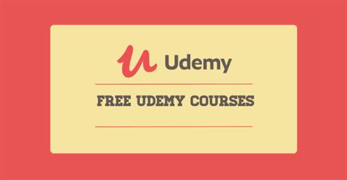 Udemy - Python Projects with Aamir P