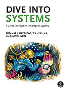Dive Into Systems A Gentle Introduction to Computer Systems