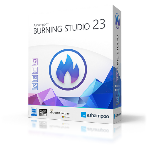 Ashampoo Burning Studio 23.0.8.58 Multil 7f1b3b4d521063183637651e9444134e