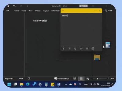WindowTop Pro 5.16.0 Multilingual (x64)
