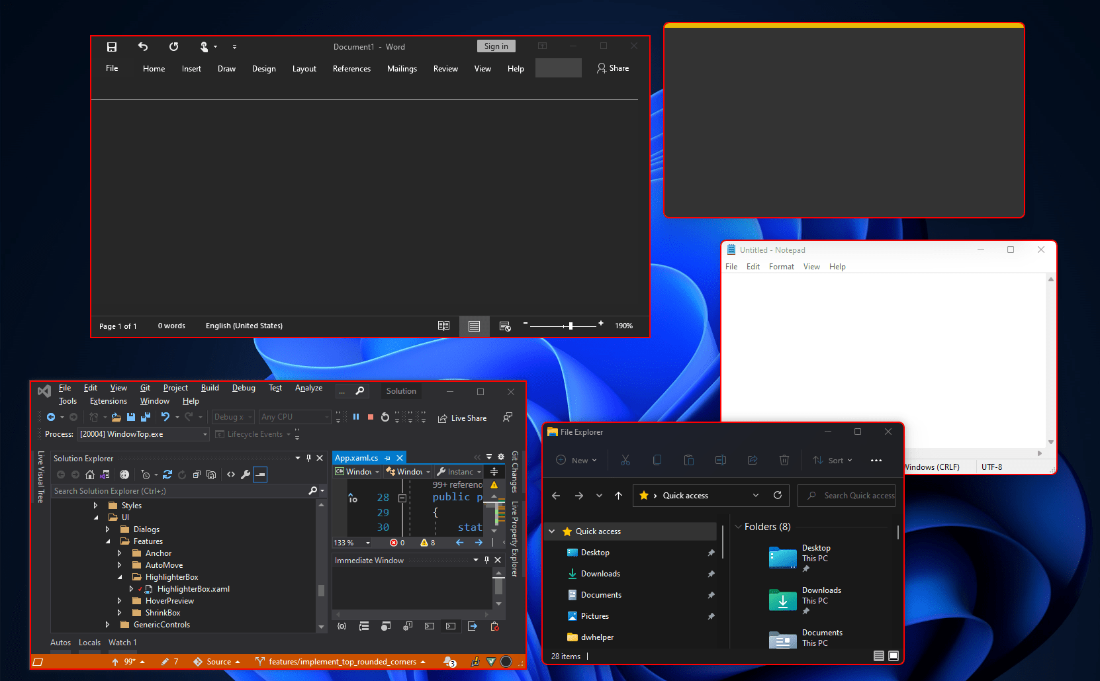 [Image: f2ddd61c68ef5bced73304c71e645c5d.png]