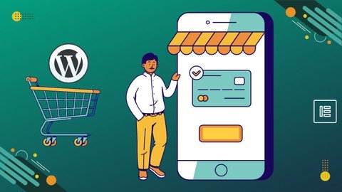 WordPress For Ecommerce Build Free Website With Woostify