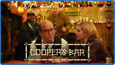 Coopers Bar S01 1080p WEBRip x265