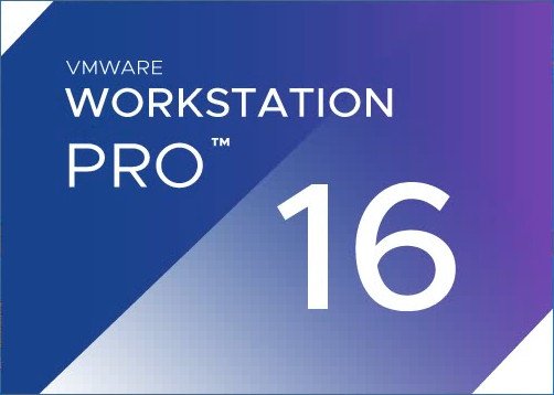 VMware Workstation Pro 16.2.4 Build 20089737 (x64) 1dbb4c60fb1d2901094a07eedf16a564