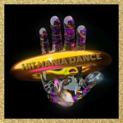 VA - Montedo - Hit Mania Dance (2022) (MP3)