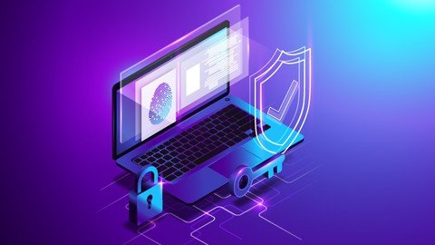 Udemy - Cyber Security Master osquery