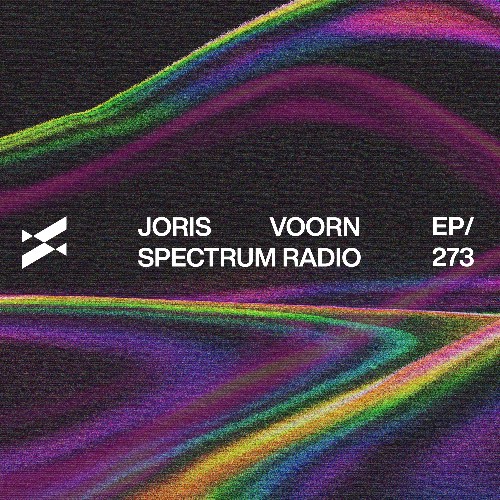 VA - Joris Voorn - Spectrum Radio 273 (2022-07-22) (MP3)