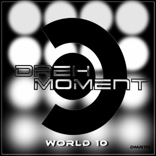 VA - Drehmoment - World 10 (2022) (MP3)