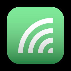 WiFiSpoof 3.8.4.1 macOS
