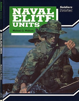 Naval Elite Units
