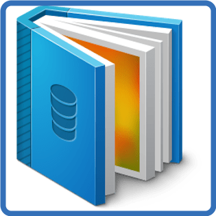 ImageRanger Pro Edition 1.8.8.1829 macOS