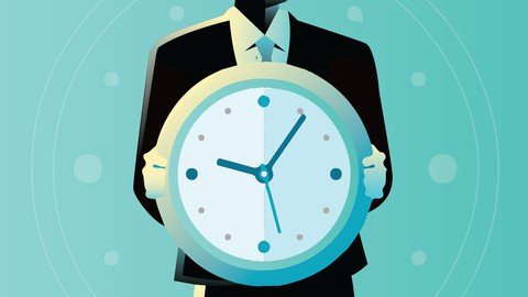 Time And Task Management Time Management Techniques