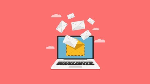 Email Marketing With Powermta, Ip Rotation And Mailwizz