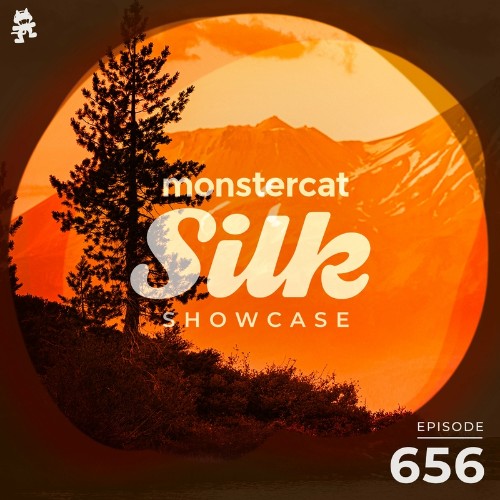 VA | A.M.R - Monstercat Silk Showcase 656  (2022-07-21) MP3