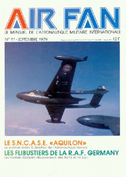 Air Fan 1979-09