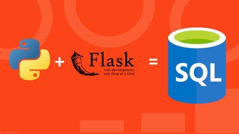 SQL Database 101 Basics Of Sqlite3, Python And Flask App
