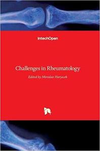 Challenges in Rheumatology