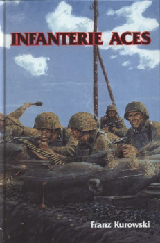 Infanterie Aces