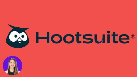 Complete Hootsuite Course In 40 Mins  Hootsuite 2022