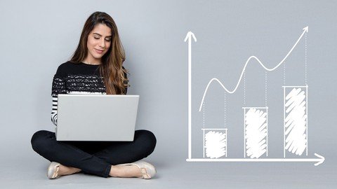 Business Statistics Made Easy