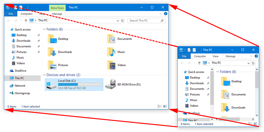 [Image: aa19af3f1a20a781d43efeeb4e7d07ed.png]