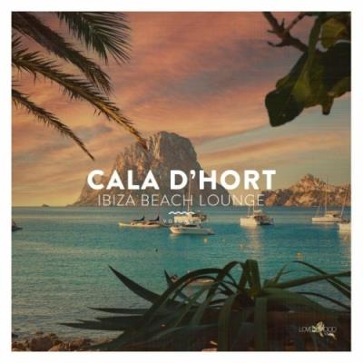 VA - Cala D'hort Ibiza Beach Lounge, Vol. 1 (2022) (MP3)