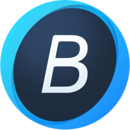 MacBooster 8 Pro 8.2.0.70430 macOS