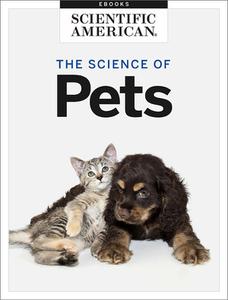 Our Furry Friends The Science of Pets
