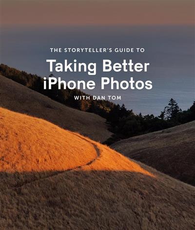Wildist – The Storyteller's Guide to Taking Better iPhone Photos