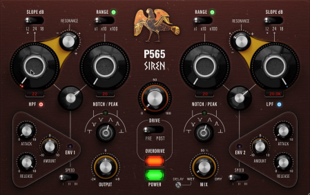 Pulsar Modular P565 Filter Set v1.0 [U2B] macOS