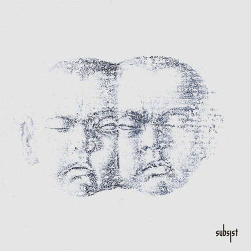 R.N.T.S. - Sleeper (2022)