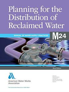 Planning for the Distribution of Reclaimed Water