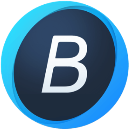 MacBooster 8 Pro 8.2.0 (70430)