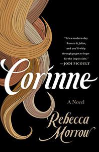Corinne A Novel